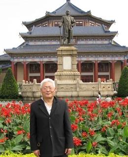 致远暧暧的头像