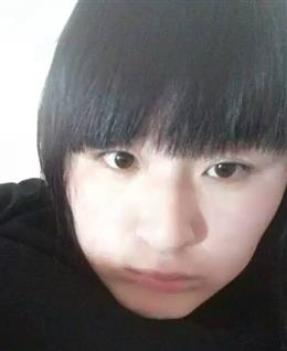 褪色的记忆fang的头像