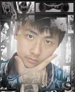 刘明明天的头像