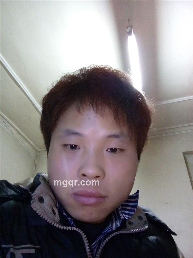 狼爱上羊的头像