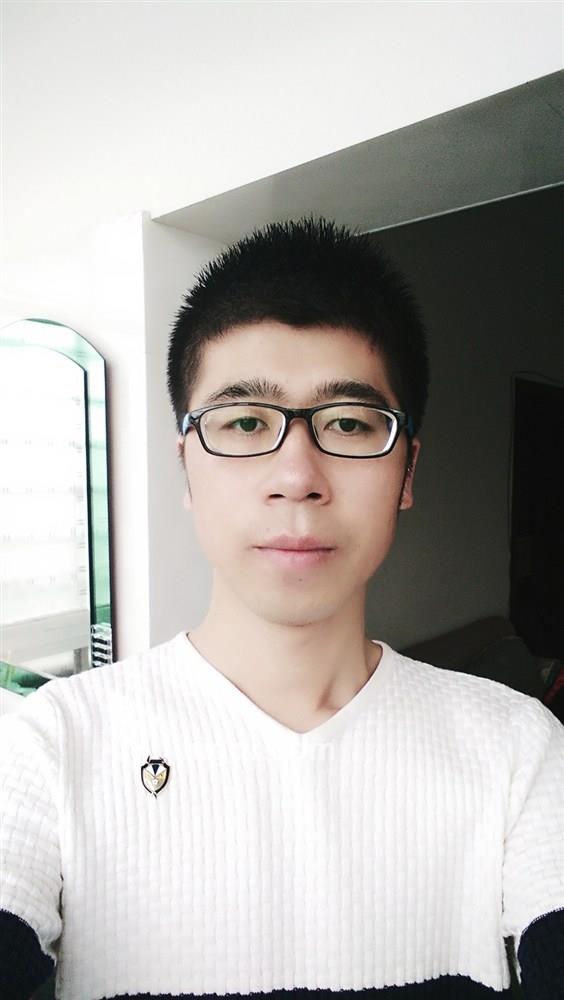 dream的头像