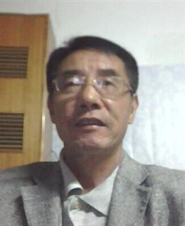 和你接触的头像