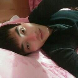 Stronger。的头像