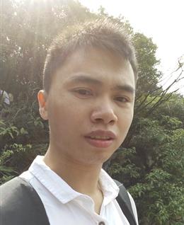 只想草草草的头像