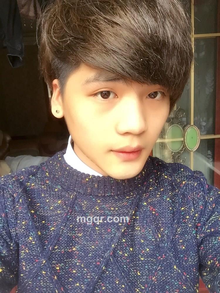 Aaron的头像