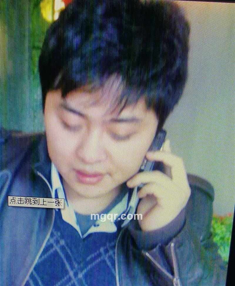 可悲的玩笑的头像