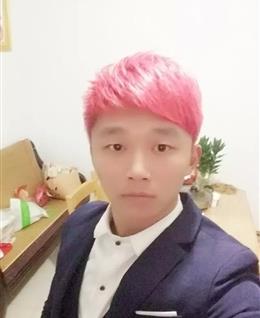 bigbangxu
