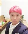 bigbangxu的头像