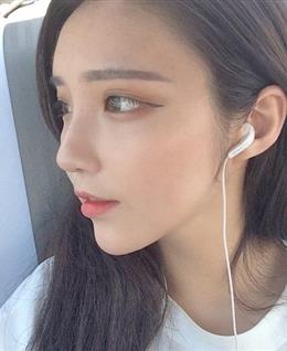 最真的自己的头像