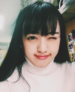 々未来^的头像