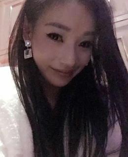 柔情似水~莫妮卡