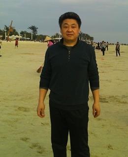 清水浮平的头像