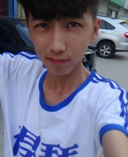 小哥VS寂寞的头像