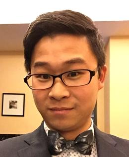 一叶知秋思密达的头像