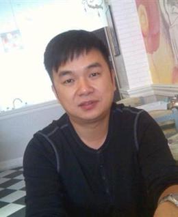 情定石家庄的头像