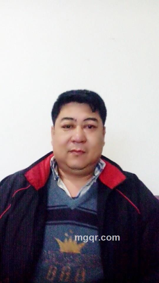 爱无止尽的头像