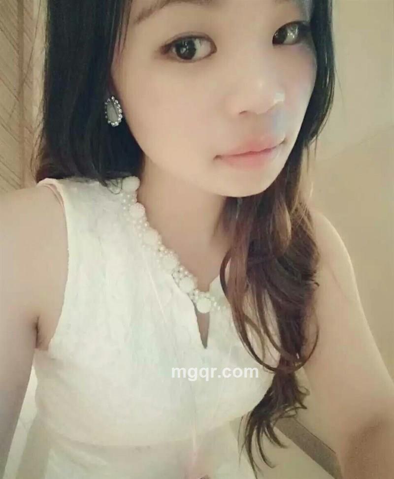 祢 卟再屬于我的头像