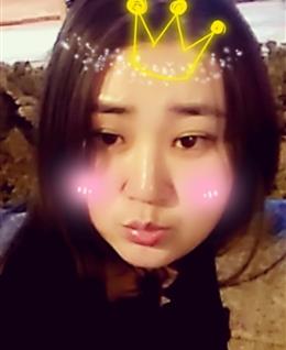 木木*娃娃的头像