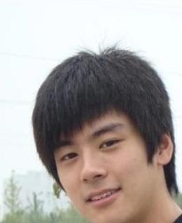 消逝的风。的头像