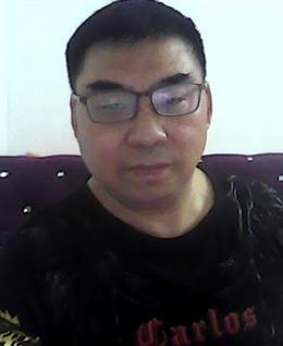 男情尊贵的头像