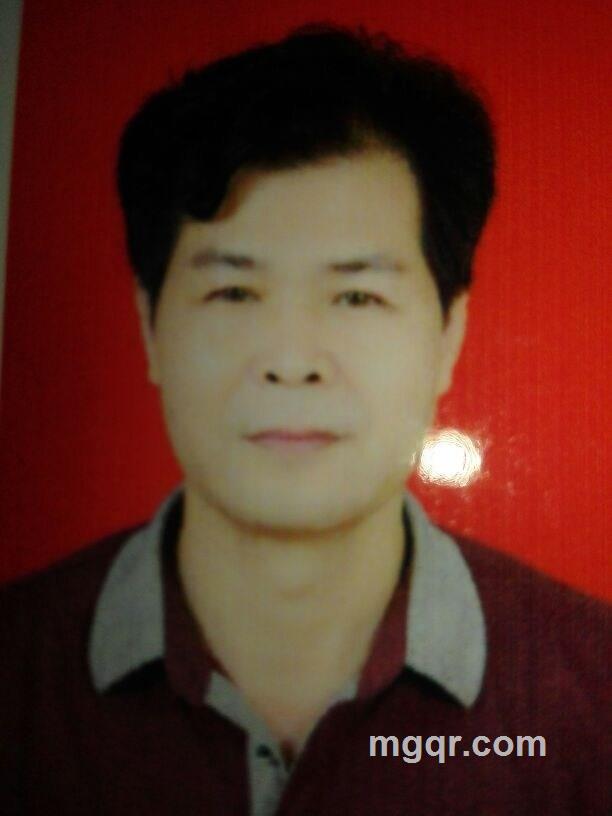 江河水夫的头像