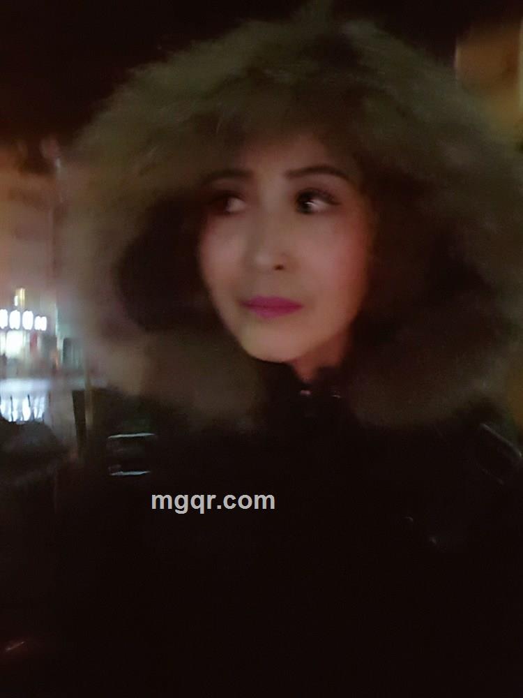 随风的头像