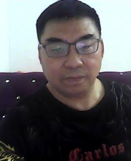 男情至上的头像