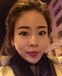 佳蕊的头像