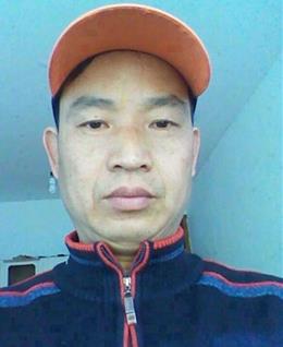 雪中送炭,锦上添花的头像