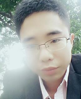 逍 遙 郎 的头像