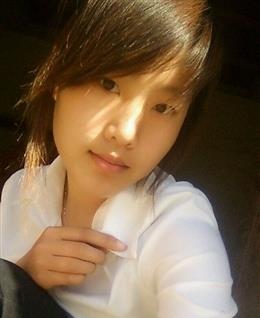 南星！！！的头像