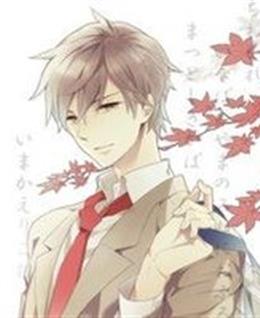 邂逅19828你的37539的头像