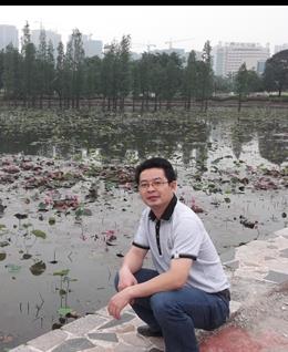 我爱你就只爱你的头像