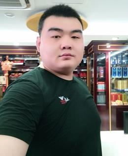 孤独v三少的头像