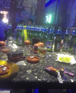 我爱真水无香的头像