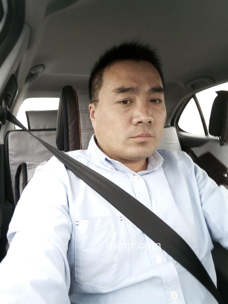 勇敢的心的头像