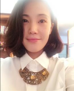 愿一人心的头像