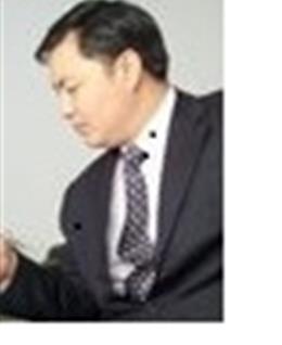 安静等待的头像