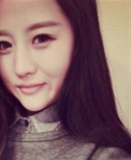 婷婷宝贝126的头像