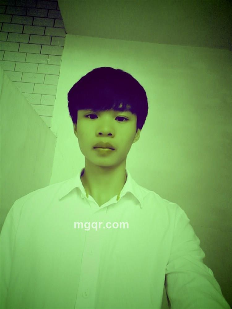 我是男士的头像