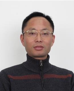 没有爱好怎么活下去？的头像