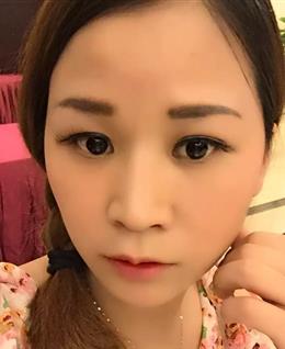 我是你的芳芳的头像