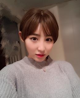 带刺的玫瑰伤人心的头像