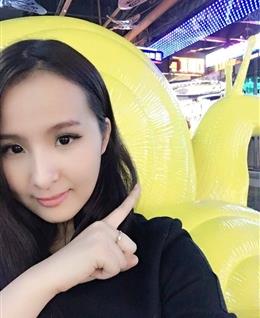 秀气可嘉的头像