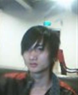 放手ヾ爱的头像