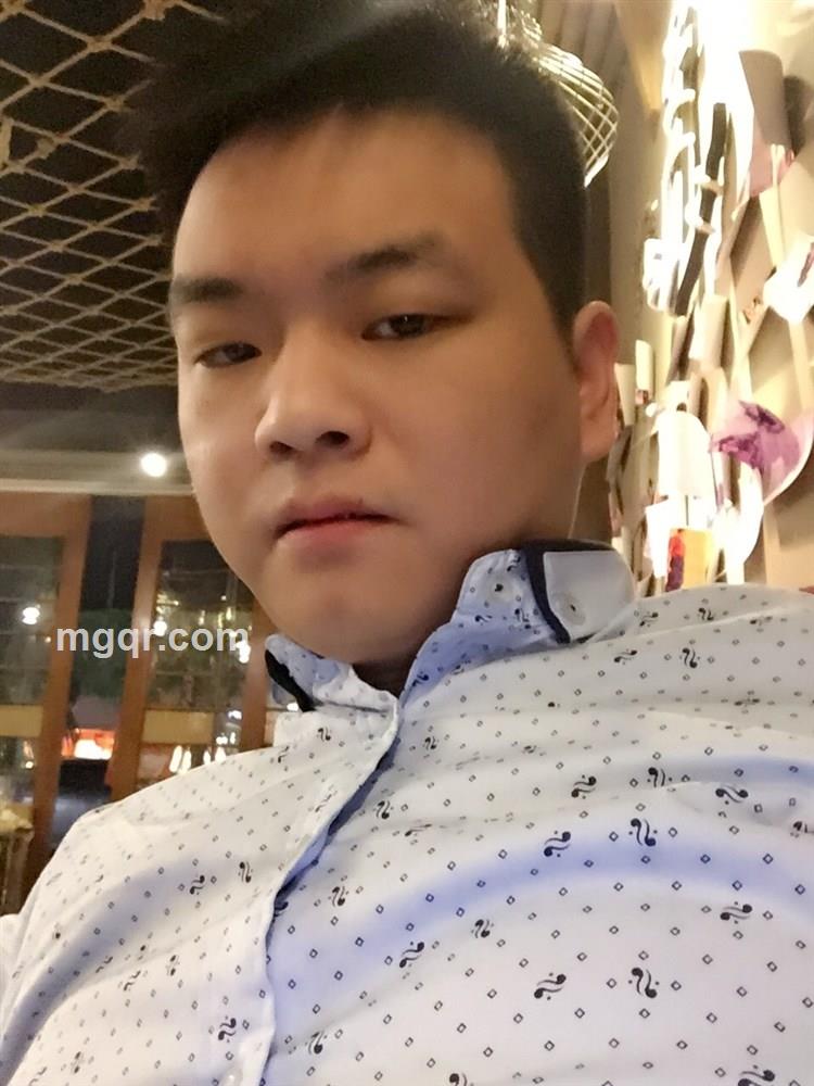 此弟无淫的头像