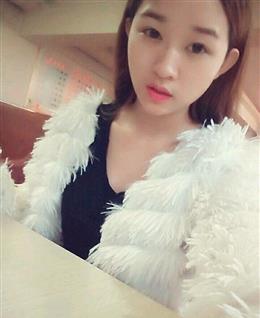 小红帽ii的头像