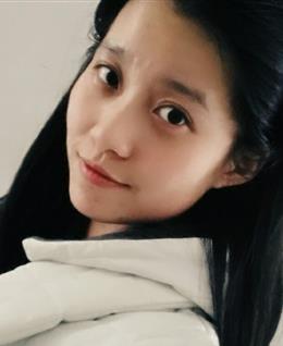 华丽落幕的离歌的头像