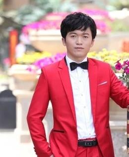 叁凌寺尔斯妖舞的头像