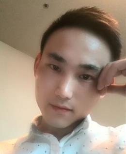 一片虚空的头像